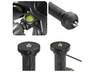 Стативи Cullmann Magnesit 532