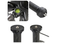 Стативи Cullmann Magnesit 532Q