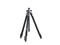 Стативи Cullmann Magnesit 532Q