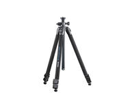 Стативи Cullmann Magnesit 532Q