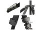 Стативи Cullmann Magnesit 532Q