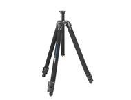Стативи Cullmann Magnesit 528