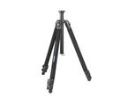 Стативи Cullmann Magnesit 528