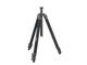 Стативи Cullmann Magnesit 528