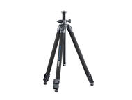 Стативи Cullmann Magnesit 528Q