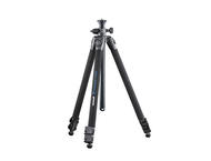 Стативи Cullmann Magnesit 528Q