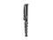 Стативи Cullmann Magnesit 560