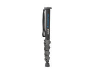 Стативи Cullmann Magnesit 560
