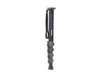 Стативи Cullmann Magnesit 560