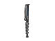 Стативи Cullmann Magnesit 560