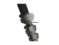 Стативи Cullmann Magnesit 560
