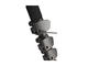 Стативи Cullmann Magnesit 560