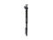 Стативи Cullmann Nanomax 490 RB5.1