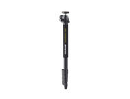 Стативи Cullmann Nanomax 490 RB5.1