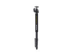 Стативи Cullmann Nanomax 490 RB5.1