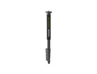 Стативи Cullmann Nanomax 490 RB5.1