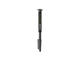 Стативи Cullmann Nanomax 490 RB5.1