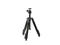 Стативи Cullmann Nanomax 400T RB5.1