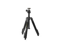 Стативи Cullmann Nanomax 400T RB5.1
