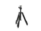 Стативи Cullmann Nanomax 400T RB5.1