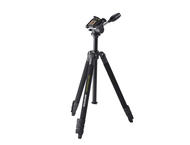 Стативи Cullmann Nanomax 450 RW20