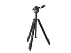 Стативи Cullmann Nanomax 450 RW20