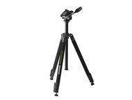 Стативи Cullmann Nanomax 460 RW20