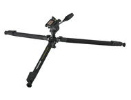 Стативи Cullmann Nanomax 460 RW20