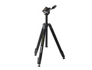 Стативи Cullmann Nanomax 480 RW20