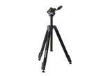 Стативи Cullmann Nanomax 480 RW20
