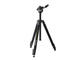Стативи Cullmann Nanomax 480 RW20