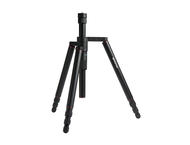 Стативи Cullmann Magic CompactPod