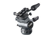 Стативи Cullmann Titan TW99