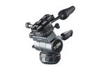 Стативи Cullmann Titan TW99