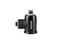 Стативи Cullmann Magnesit MB4.3