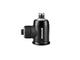 Стативи Cullmann Magnesit MB4.3