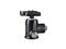 Стативи Cullmann Magnesit MB4.3