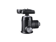 Стативи Cullmann Magnesit MB4.3