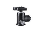 Стативи Cullmann Magnesit MB4.3