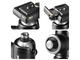Стативи Cullmann Magnesit MB4.3