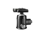 Стативи Cullmann Magnesit MB6.3