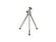 Стативи Hama 4009
