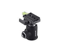 Стативи Cullmann Magnesit MB6.5