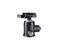 Стативи Cullmann Magnesit MB6.5