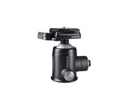 Стативи Cullmann Magnesit MB6.5