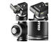 Стативи Cullmann Magnesit MB8.3