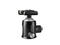 Стативи Cullmann Magnesit MB8.3