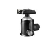 Стативи Cullmann Magnesit MB8.3
