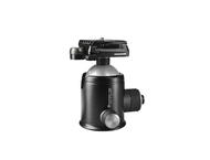 Стативи Cullmann Magnesit MB8.5