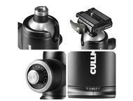Стативи Cullmann Magnesit MB8.5